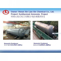 龍杰機械 創(chuàng)新驅(qū)動，品質(zhì)為先，信息安全設(shè)備制造領(lǐng)域的可靠伙伴