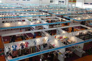 2013秋季制造者外貿工廠展 日用品展客商齊聚，共拓商機