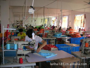 義烏市綠貝日用品廠公司簡(jiǎn)介