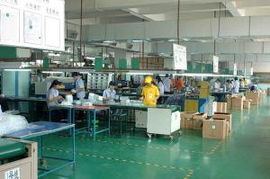 深圳吸塑包裝廠如何推動(dòng)日用品行業(yè)的創(chuàng)新發(fā)展