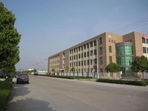 創(chuàng)意設(shè)計點亮生活 余姚市祎樂日用品廠的日用品創(chuàng)新之路