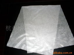 杭州冰兒輕紡日用品廠 匠心打造高品質(zhì)日用品