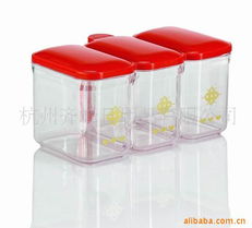 杭州齊峰日用品 品質(zhì)生活的不二之選