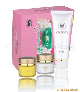 家居日用品的魅力與實用指南