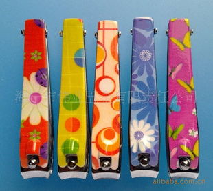 家居日用品 提升生活品質的日常之選